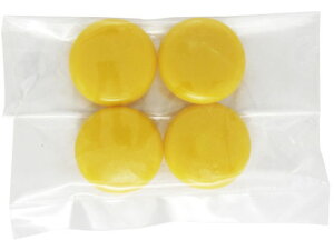 J[}Olbg 20mm  4×100 ~c CM20-4P-YL