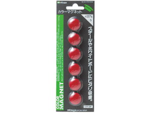 J[}Olbg   6×10 ~c CM-20P-RD