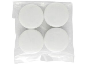 J[}Olbg 30mm  4×100 ~c CM30-4P-WH