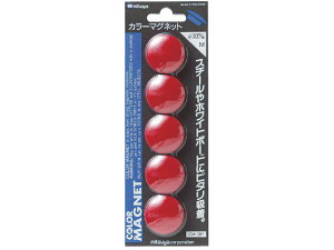 J[}Olbg   5×10 ~c CM-30P-RD