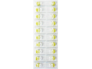 J[}Olbg ی^ #10  20 ~c MR-10-YL