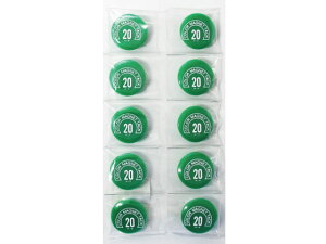 J[}Olbg ی^ #20  10 ~c MR-20-GR