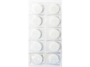 J[}Olbg ی^ #20  10 ~c MR-20-WH