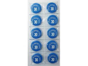 J[}Olbg ی^ #30  10 ~c MR-30-BU