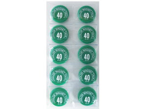 J[}Olbg ی^ #40  10 ~c MR-40-GR