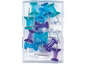 J[s{S } 15{×20 ~c PB-1500-M