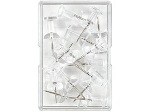 J[s{S  15{×20 ~c PB-1500-T