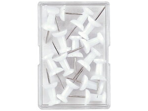 J[s{S  15{×20 ~c PB-1500-WH