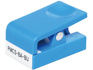 ov}OlbgNbv   10 ~c PMCS-BA-BU