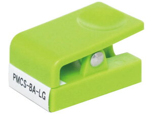 ov}OlbgNbv   10 ~c PMCS-BA-LG