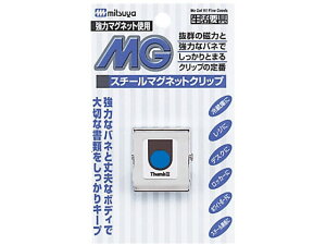 X`[}OlbgNbv p^  10 ~c SMS-250