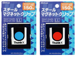 X`[}OlbgNbv p^  6 ~c SMS-500