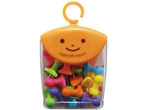 CeAs|bv A\[g 20{×5 ~c TM-5-PAS