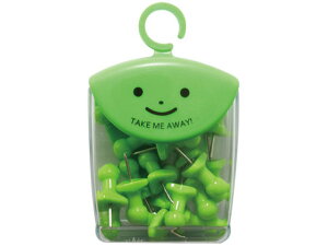 CeAs|bv GR 20{×5 ~c TM-5-PG