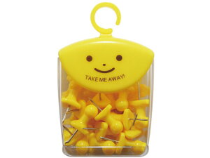 CeAs|bv YL 20{×5 ~c TM-5-PY