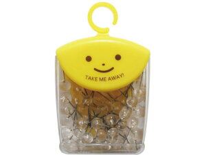 }bvs 6mm  70{×5 ~c TM-8-T