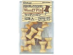 EbfB[s{S 10mm 10{×20 ~c WPB-01