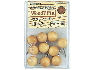 EbfB[s}bv 10mm 10{×20 ~c WPM-01