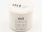 mt CASA LINING 50mm カモ井 MTCALI01