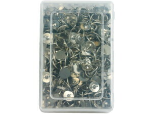 de jbP 500{×5 ~c NGN-500