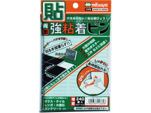 ʋ͔Ss 240×5 ʃ^Cv ~c RWAP-240