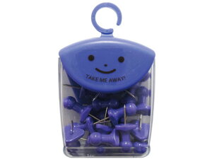 CeAs|bv VO 20{×5 ~c TM-5-PV