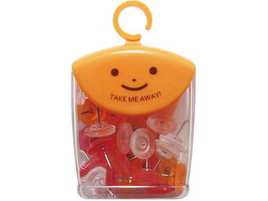 J[e t[cJ[ 30{×5 ~c TM-6-F