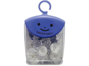 J[e  30{×5 ~c TM-6-T