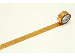 mt fab qES[h J MTHK1P11