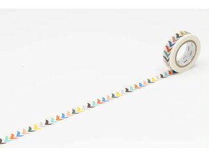 mt ~iyzl bird petitEmix J MTMINA26