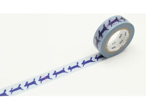 mt ~iyzl run run run J MTMINA33