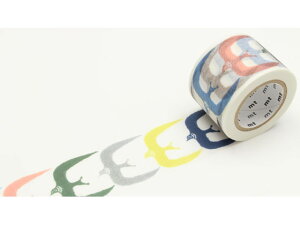 mt ~iyzl go! J MTMINA35