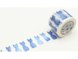 mt ~iyzl ao-neko J MTMINA37