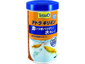 テトラ キリミン 175g スペクトラムブランズジャパン