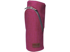 X}EX^ J[ yP[X sN \jbN FD-1607-P