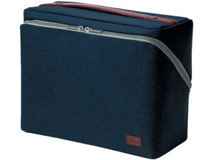 [g X}EX^ A4{bNX lCr[ \jbN UT-2159-K