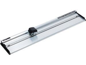 gMA AX`{[hJb^[ ْf1000mm J[ TG-P1000