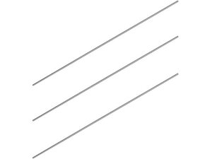 gMA ւJb^[}bg AX`{[hJb^[p J[ M-1000