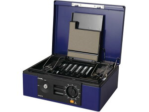 񂰋 u[ A4TCY J[ CB-8770