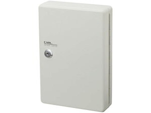 L[{bNX RpNg^Cv [20 J[ CKB-C20-I