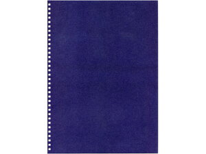 �_�u�����[�v�����O���{�J�o�[�n�[�h �u���[ �J�[�������� TW-61-B