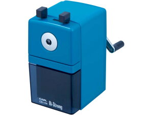 M nCXgO u[ J[ CS-108-B