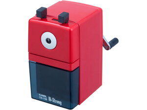 M nCXgO bh J[ CS-108-R