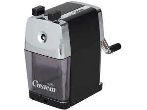 M JX^ ubN J[ CC-2000-K