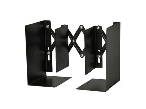 ubNGh ubN J[ ALB-55-K