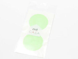 mt CASA seal VbLOO[ J MTCDS001