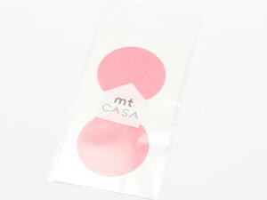 mt CASA seal VbLObh J MTCDS004