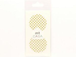 mt CASA seal hbgE J MTCDS013