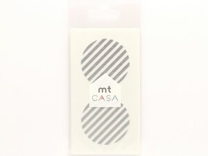 mt CASA seal XgCvE J MTCDS014