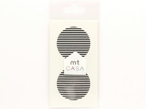 mt CASA seal {[_[EubN J MTCDS015